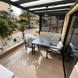  Apartment Agpi Fuerteventura Internet Fibra Wifi Gratis Spanien